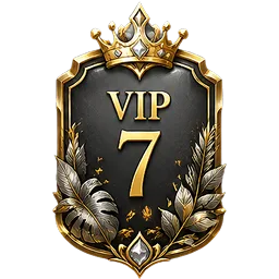 1781084274168.webp