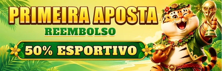1781256089529.webp