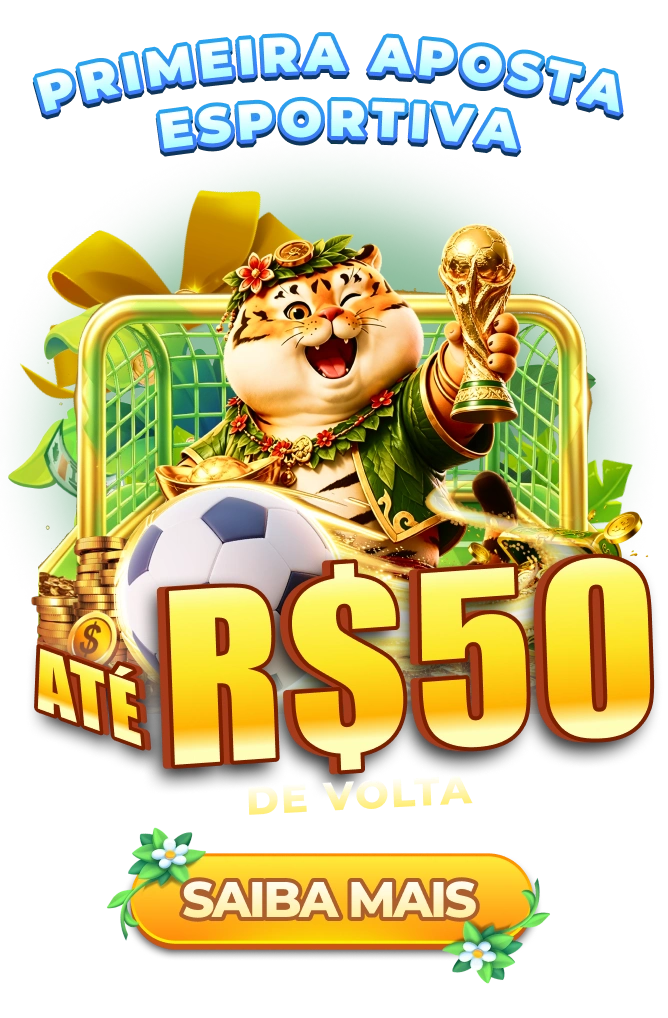 1781272108726.webp