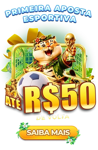 1781362050781.webp