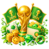 1781490950001.png