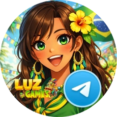 1781511970597.webp