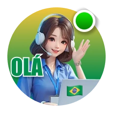 1781512305853.webp