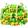 1781666923747.webp
