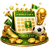 1781770642596.webp