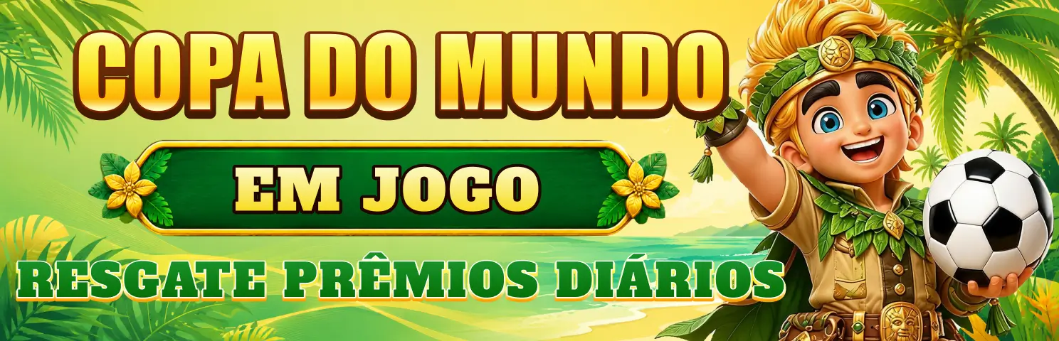 1781770656264.webp