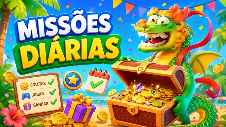 1781780466299.webp