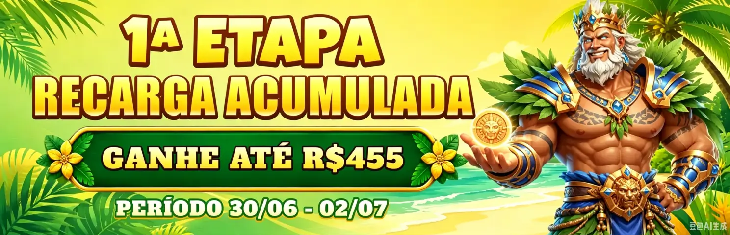1782801838340.webp