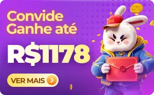 1784102525592.webp