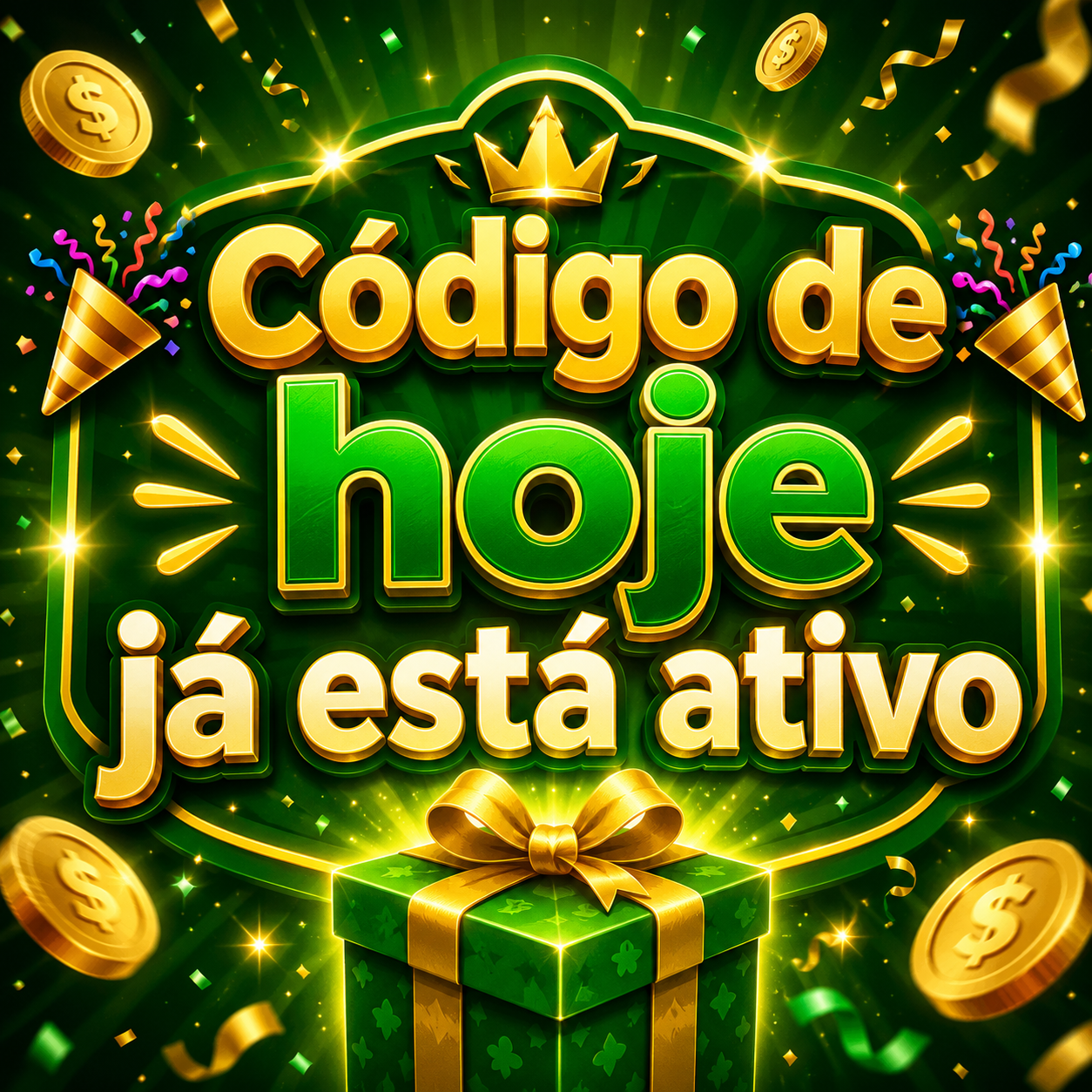 1784511620850.png
