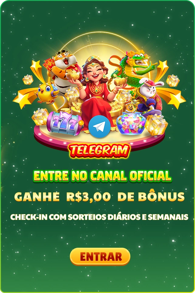 1785051914642.webp