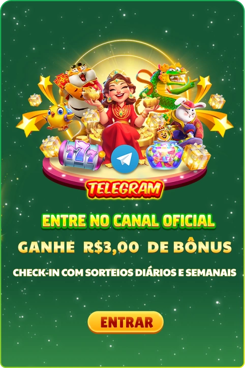 1785052043312.webp