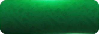 1785749258146.webp