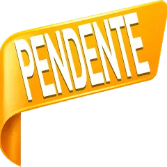 1785749321369.webp