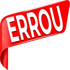 1785749512374.webp