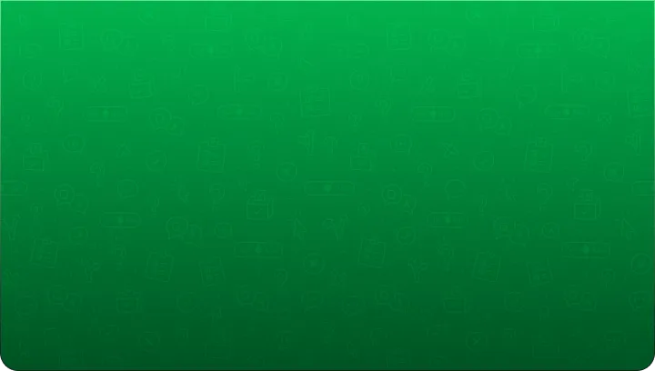 1785749545365.webp