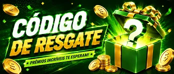 1785928536855.webp