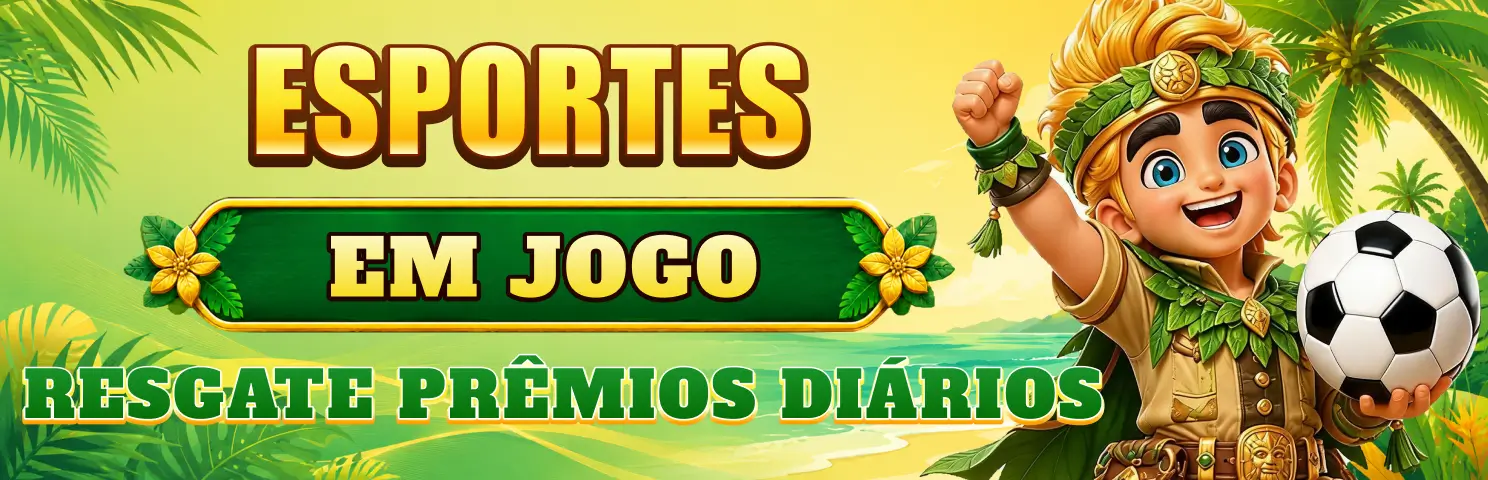 1786071359040.webp