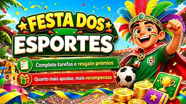 1786071372879.webp