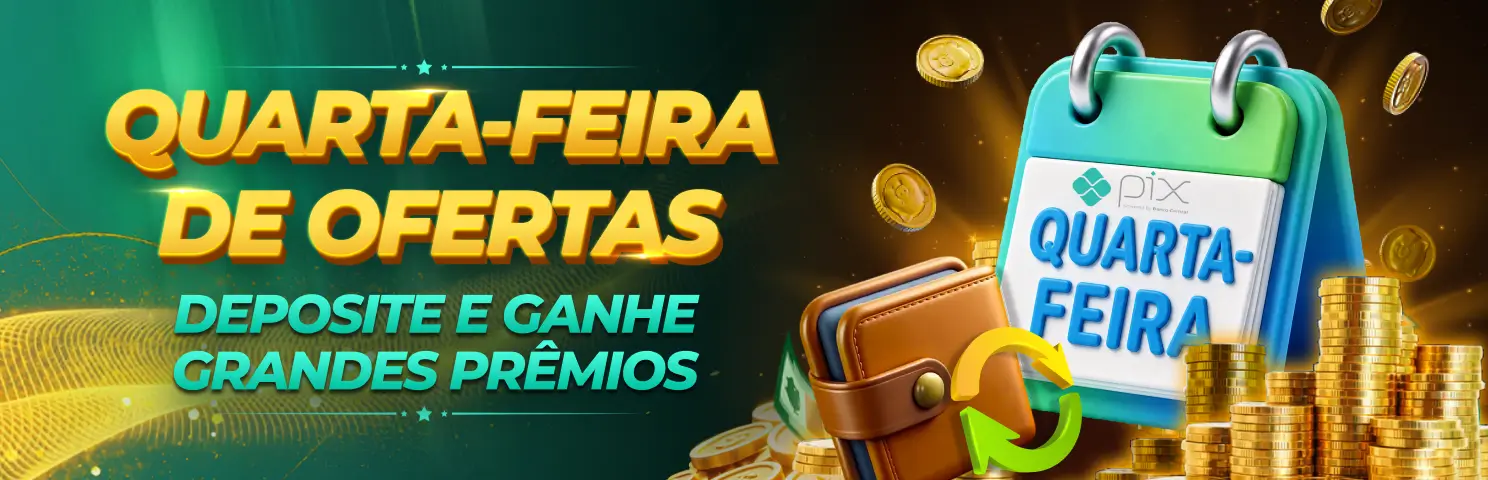 1786100994499.webp