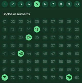 1786330108045.webp