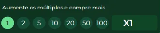 1786330130195.webp