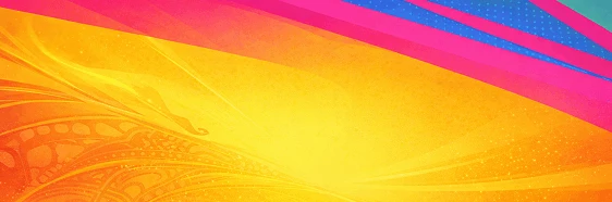 1786531628948.webp