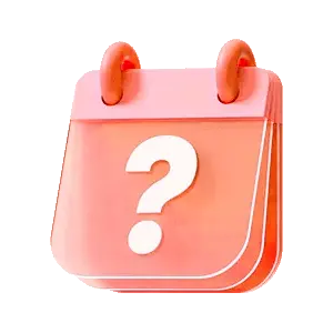 1788184716237.webp