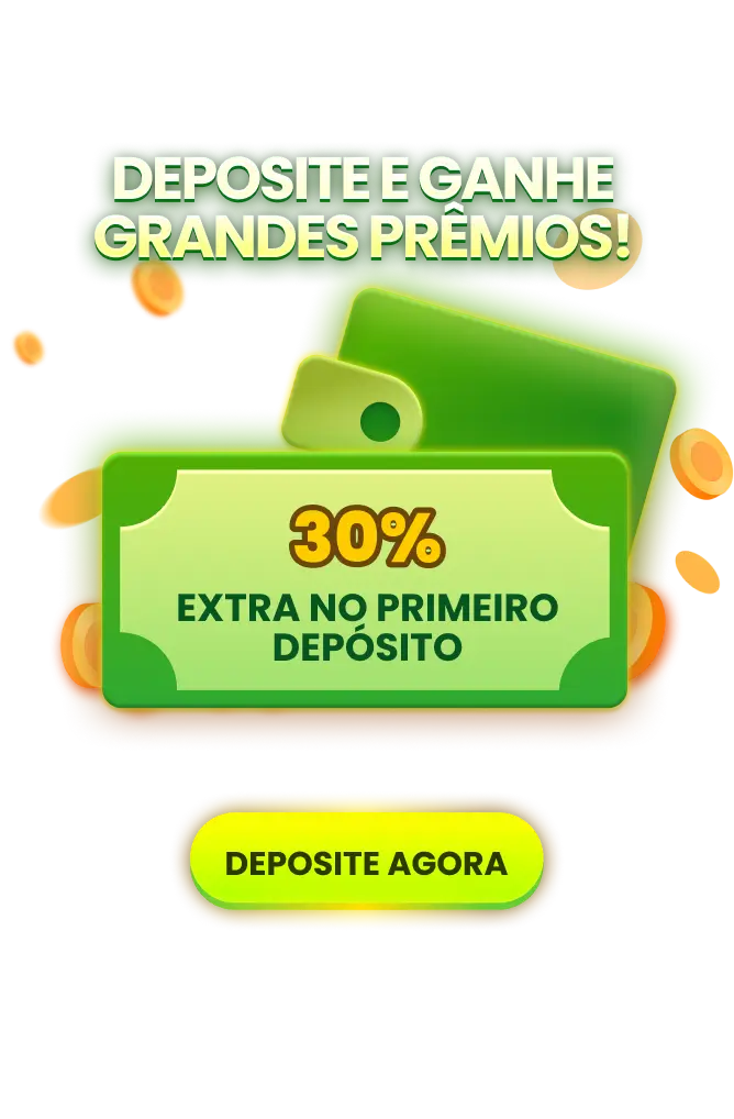 1789055862655.webp