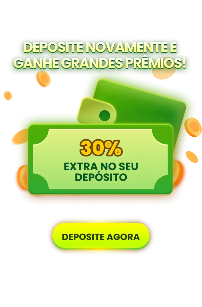1789055899428.webp