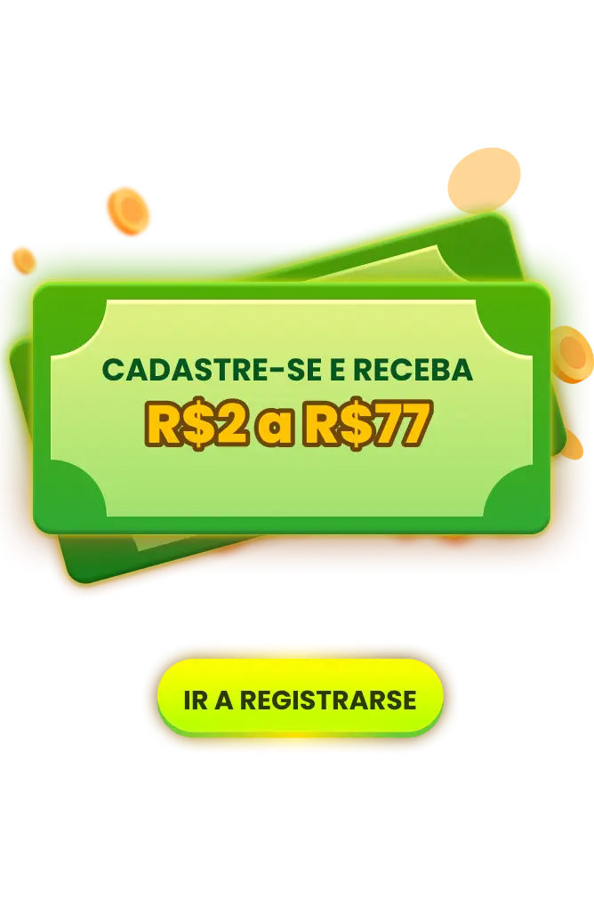 1789055918920.webp