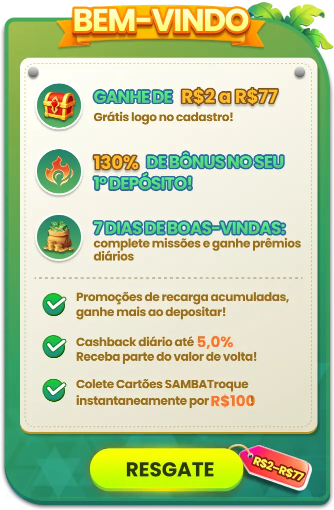 1789471414552.webp