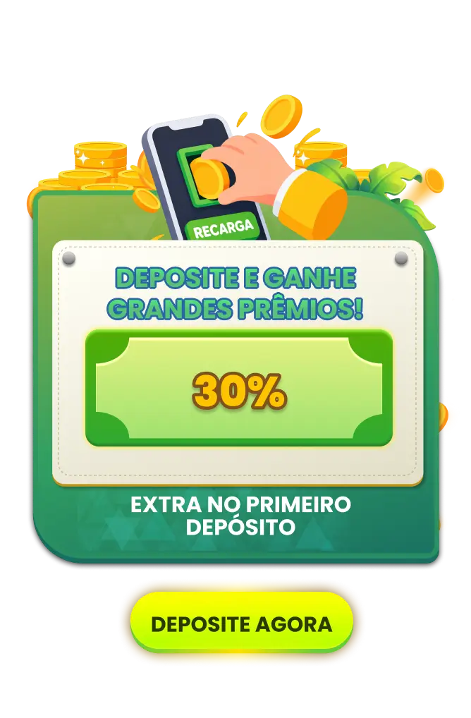 1789471887658.webp