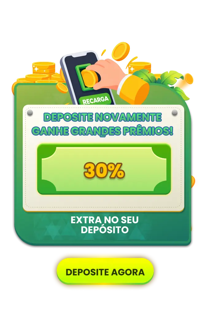 1789471937016.webp
