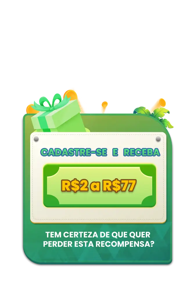 1789471961049.webp