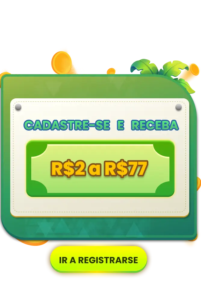 1789471976018.webp