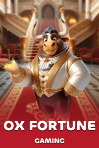 1768827371751.png