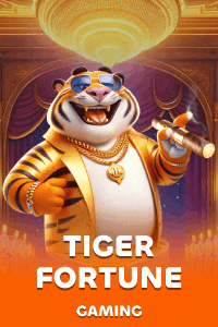 1768827402153.png