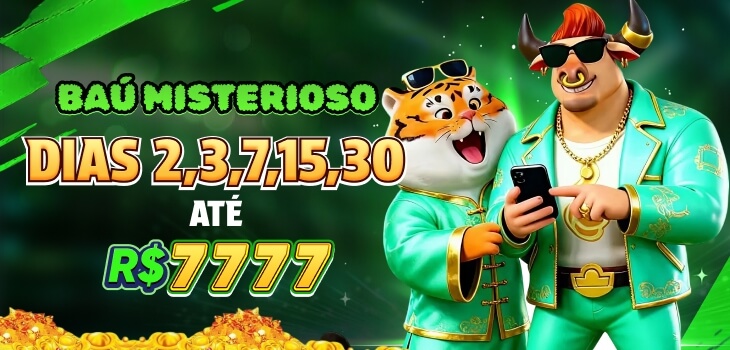 1767083493613.jpg
