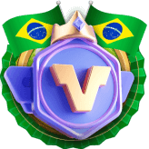 1767084062931.png