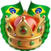1767084608875.png
