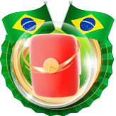 1767084637103.png