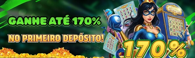 1767085281912.jpg