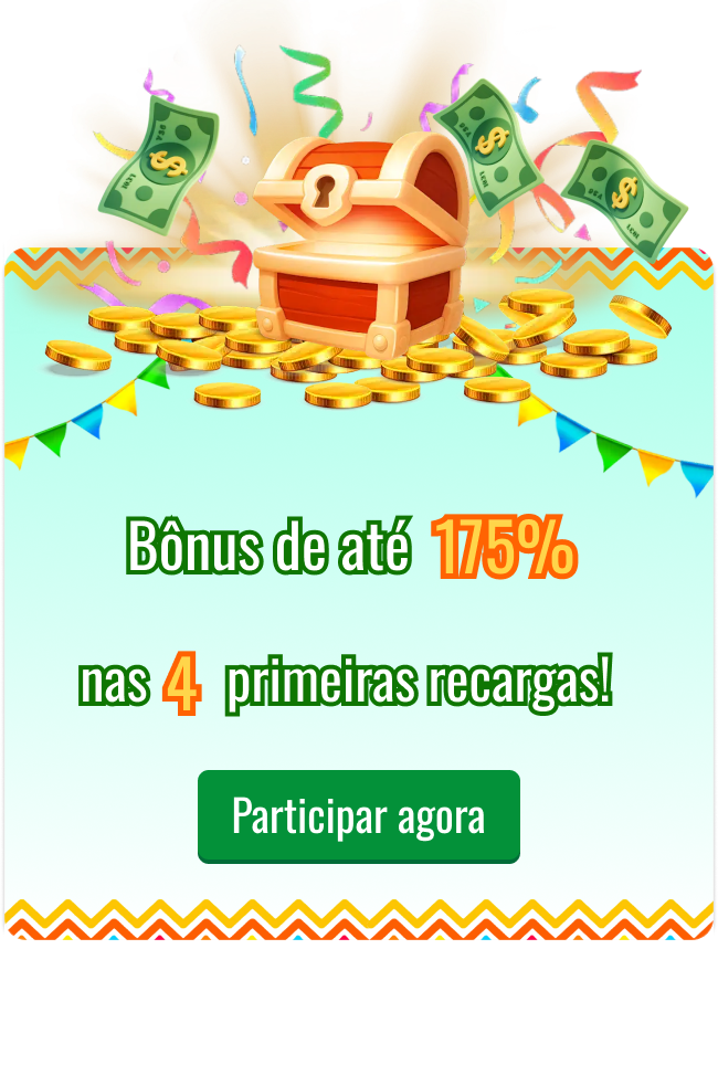 1767414529039.png