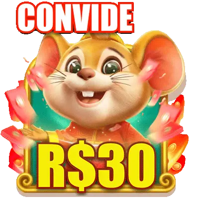 1767449367619.webp