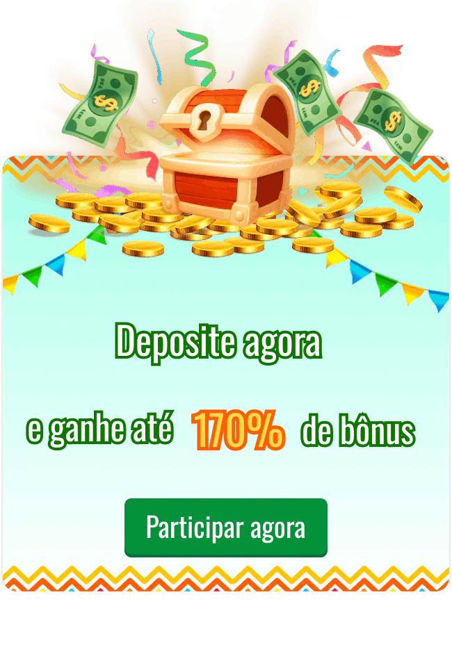 1768108841961.png