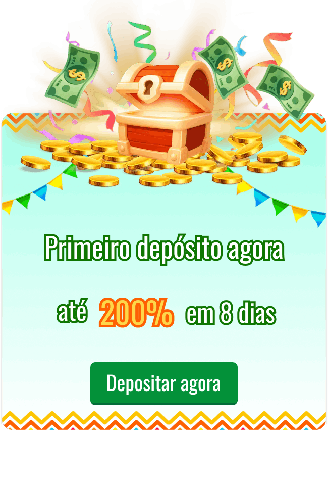 1768478638453.png