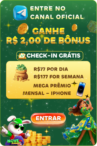1769159799644.png