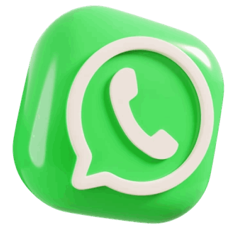 1769161019862.png