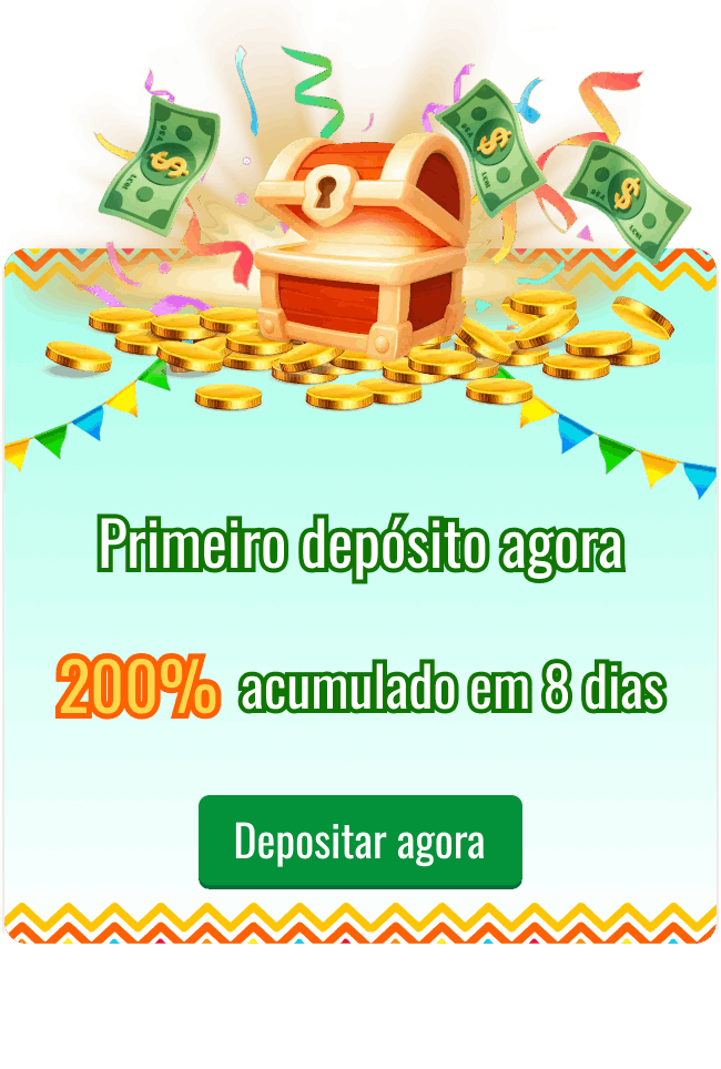 1769488833491.png